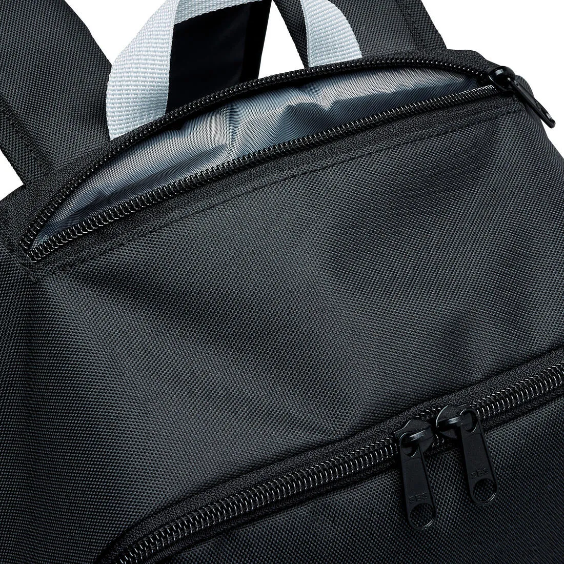 17L Essential Backpack