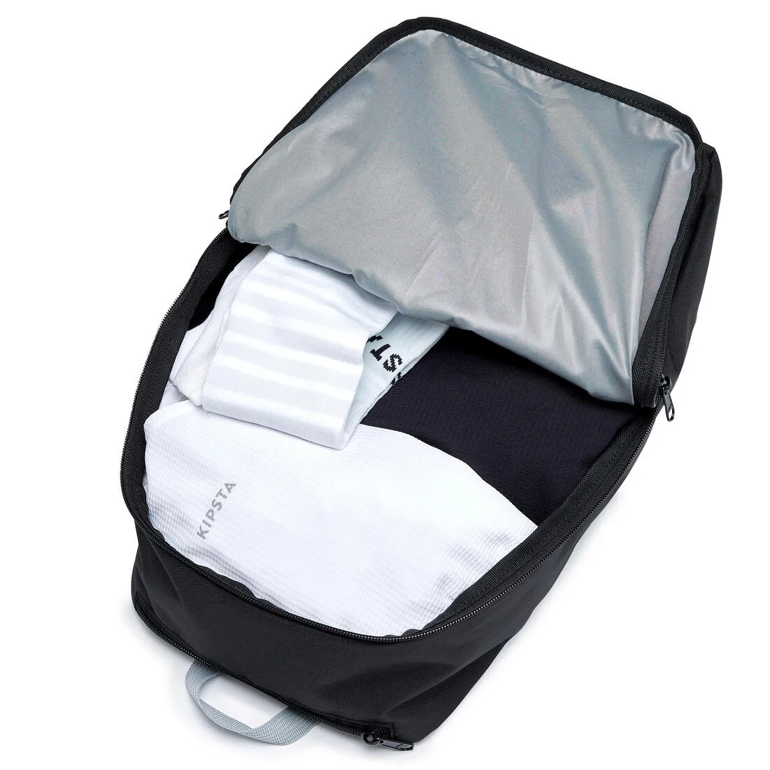 17L Essential Backpack