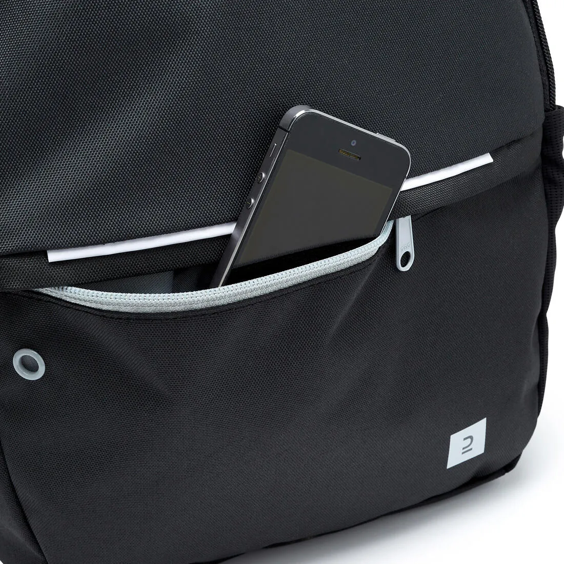 17L Essential Backpack