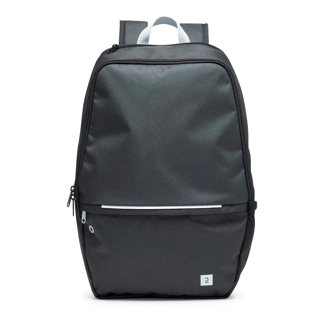 17L Essential Backpack