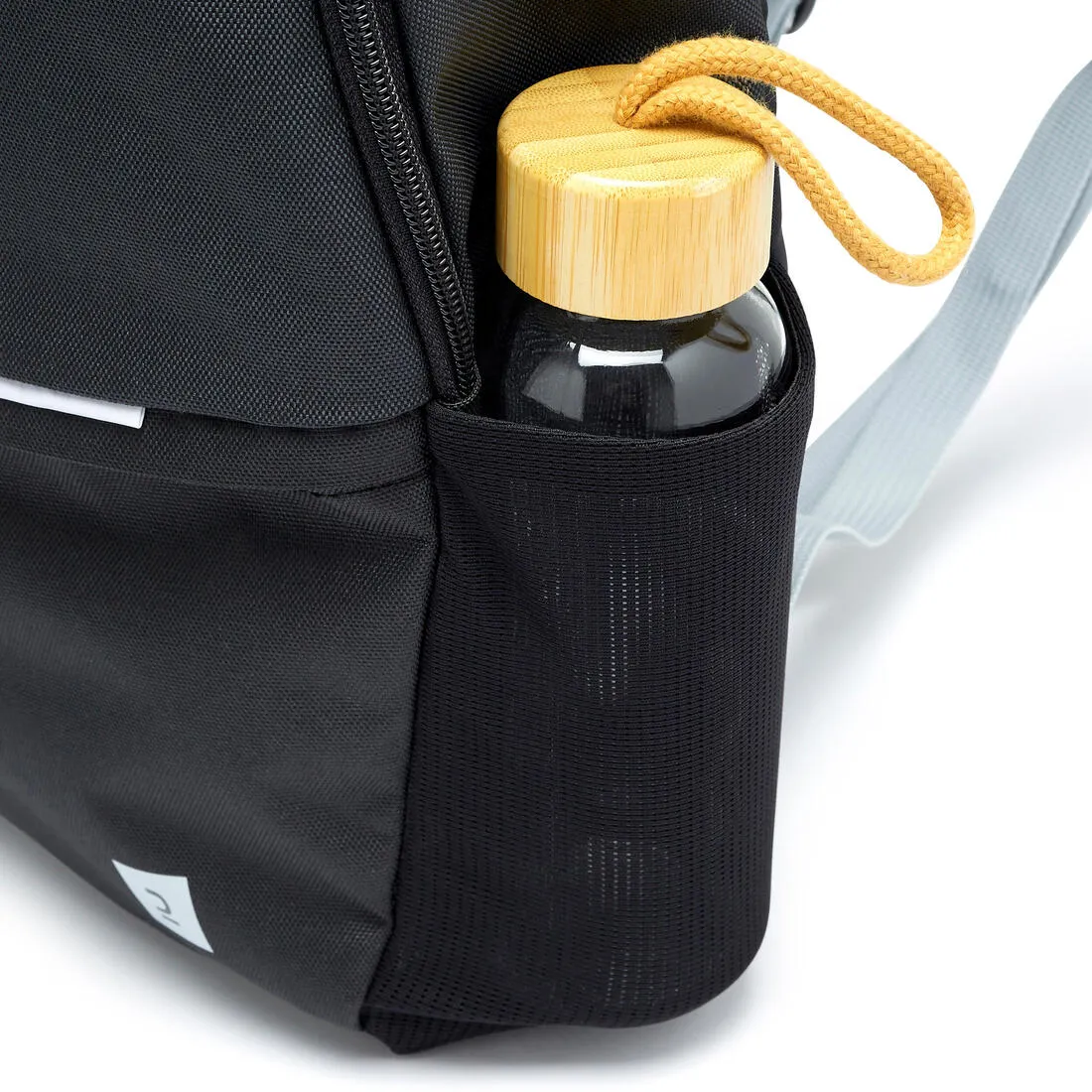 17L Essential Backpack