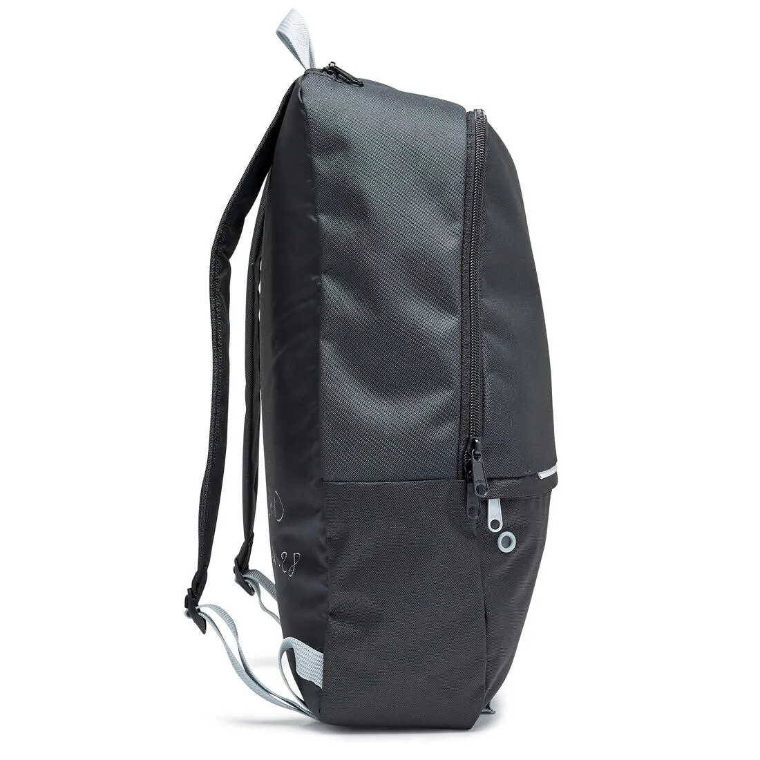 17L Essential Backpack