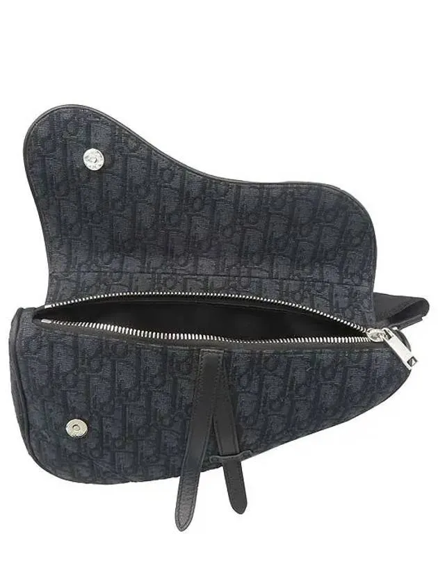 1ADPO Crossbody Bag