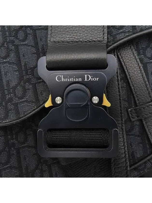 1ADPO Crossbody Bag