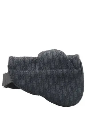 1ADPO Crossbody Bag