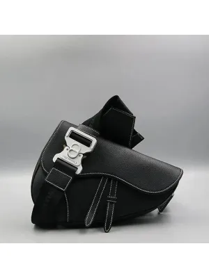1ADPO093 Crossbody Bag