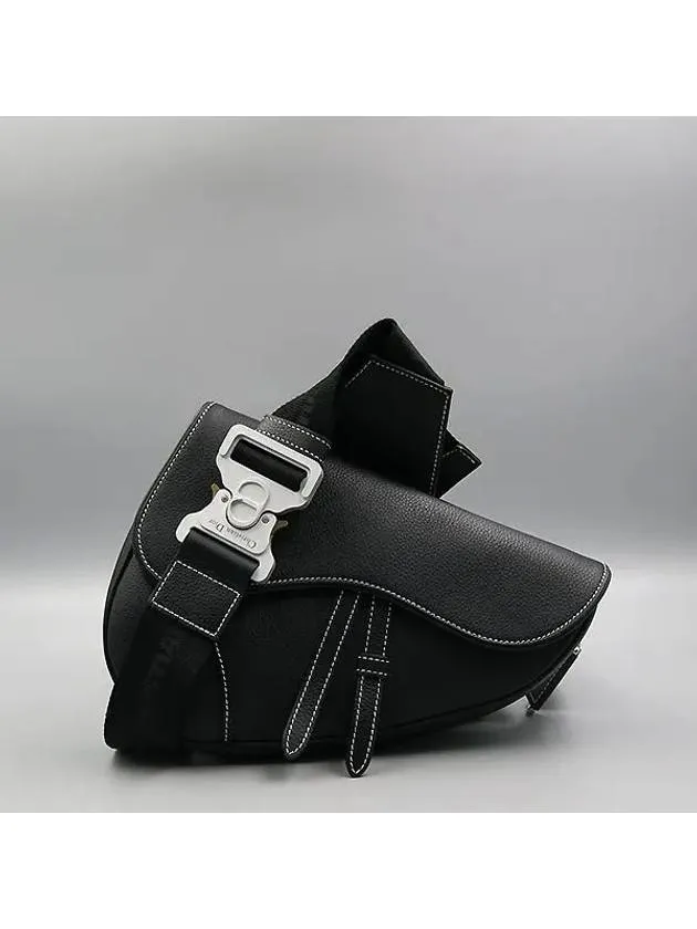 1ADPO093 Crossbody Bag