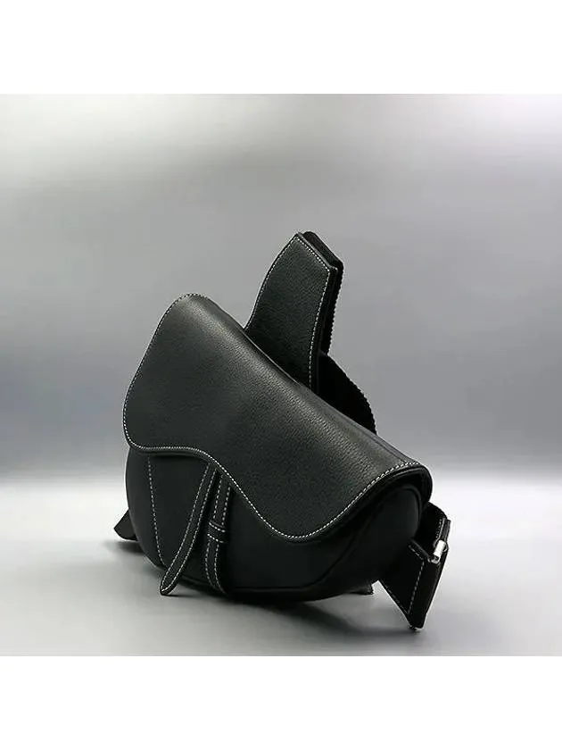 1ADPO093 Crossbody Bag