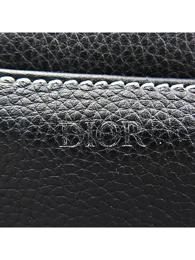 1ADPO093 Crossbody Bag