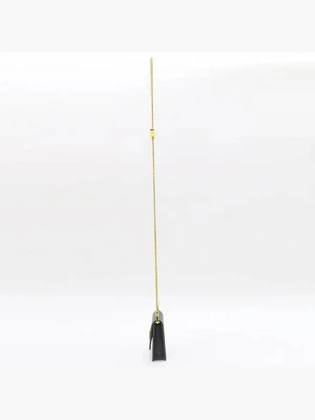 1MR034 Crossbody Bag