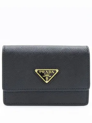 1MR034 Crossbody Bag