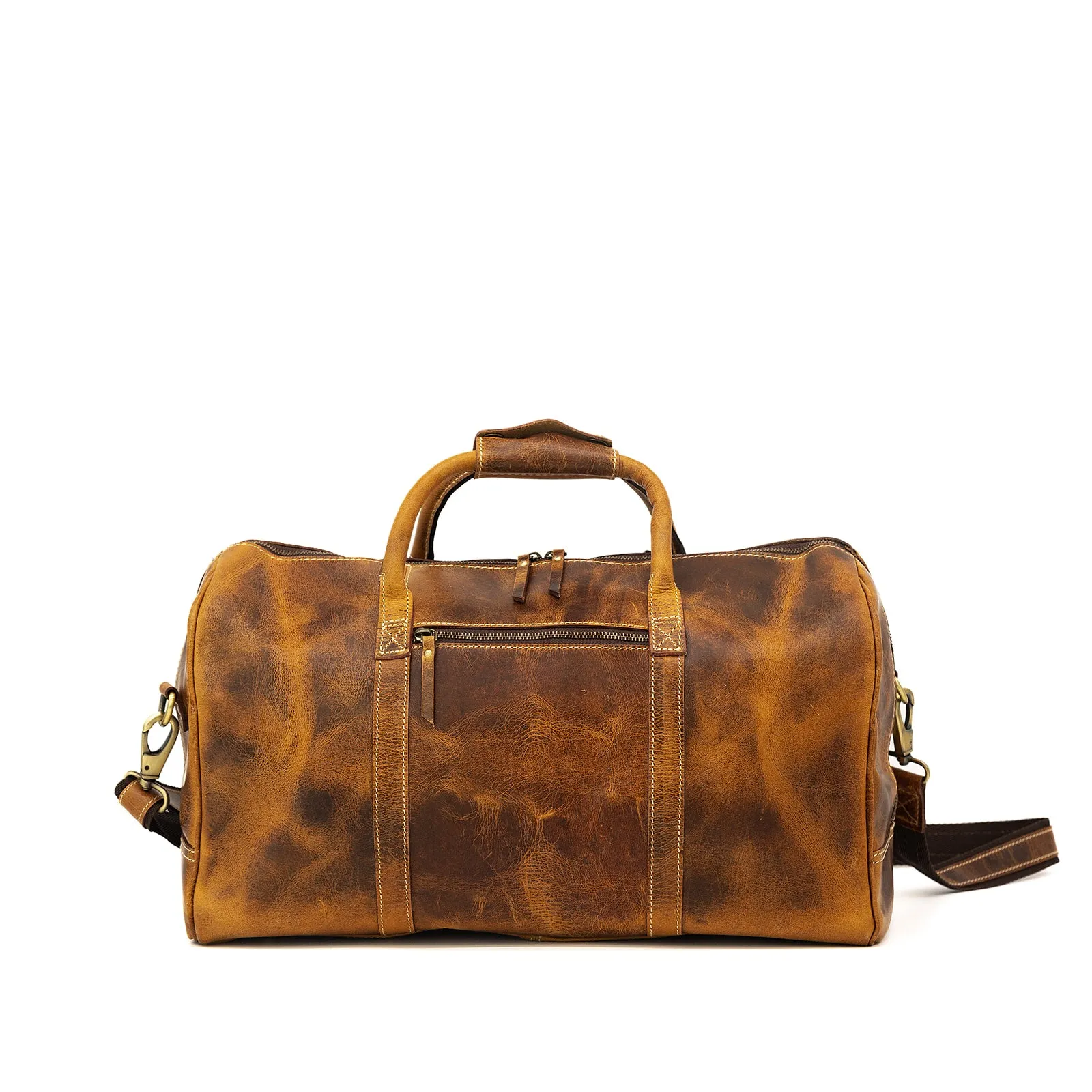 30L Weekender Duffel