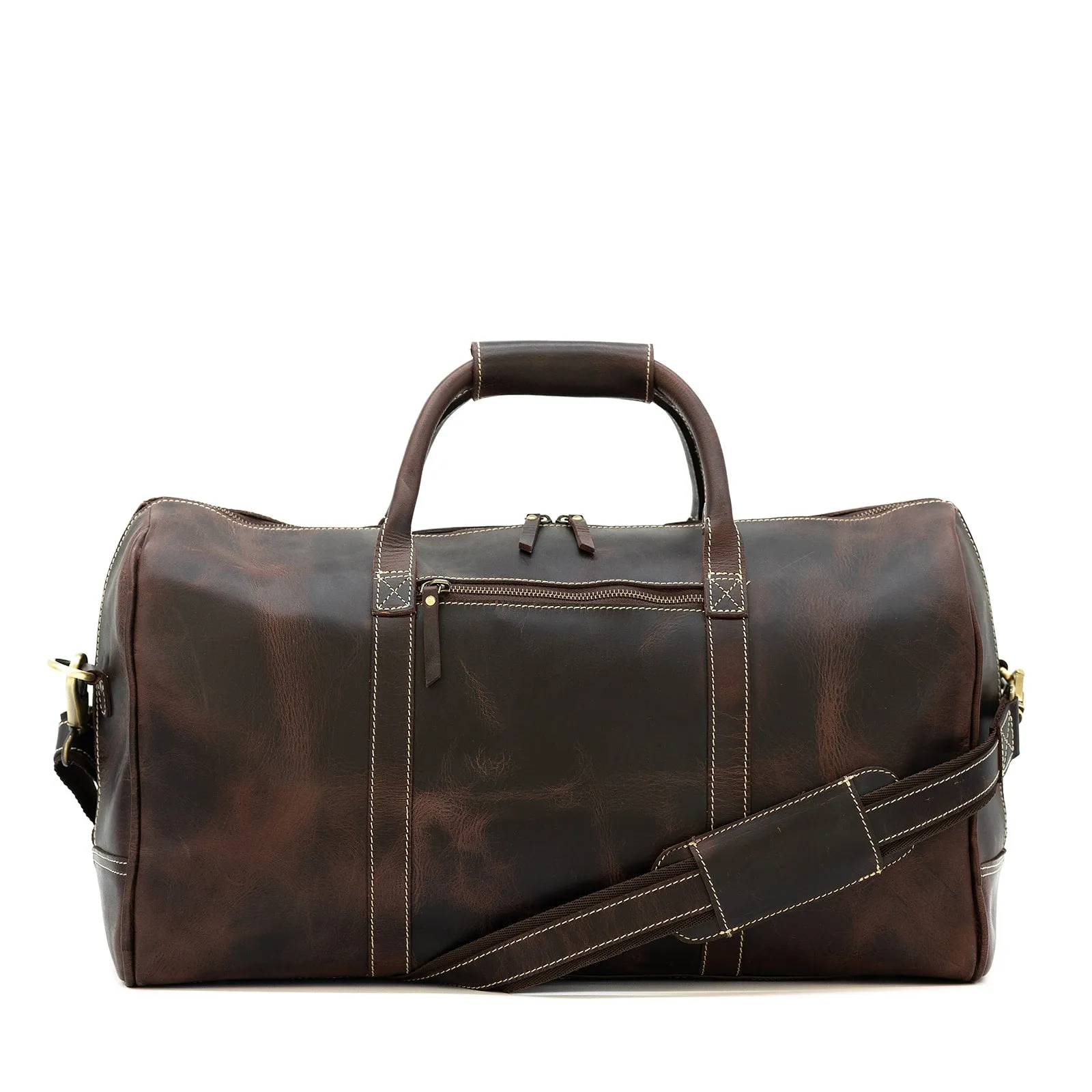 30L Weekender Duffel
