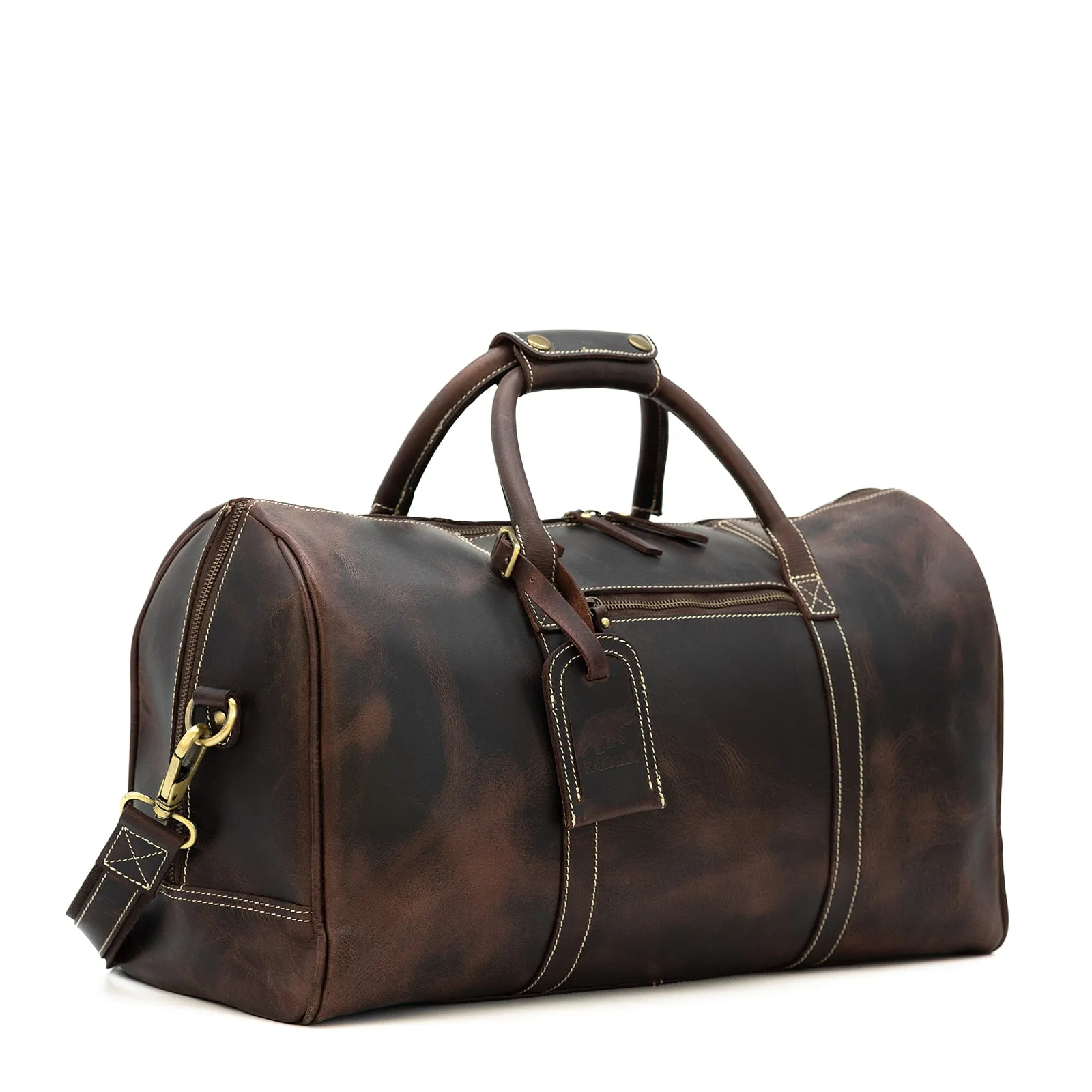 30L Weekender Duffel