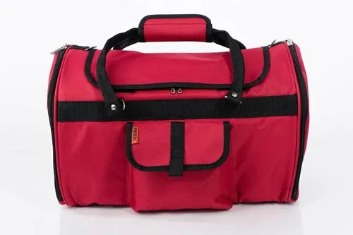 312 Hideaway™ Duffel - Pet Carrier