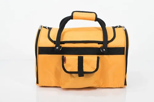 312 Hideaway™ Duffel - Pet Carrier