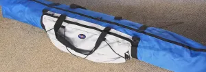 48" Kite Bag