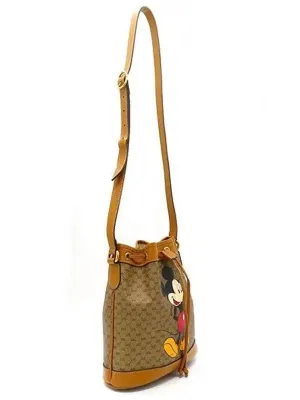 602691 Crossbody Bag