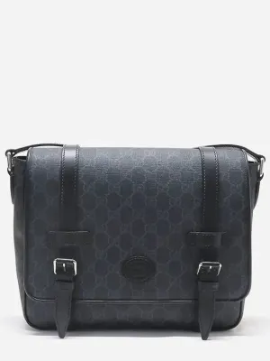 658542 Crossbody Bag