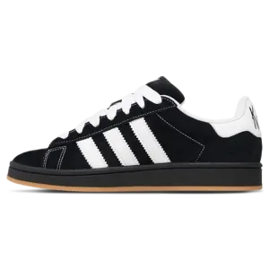 Adidas Campus 00s x Korn 'Black Gum'