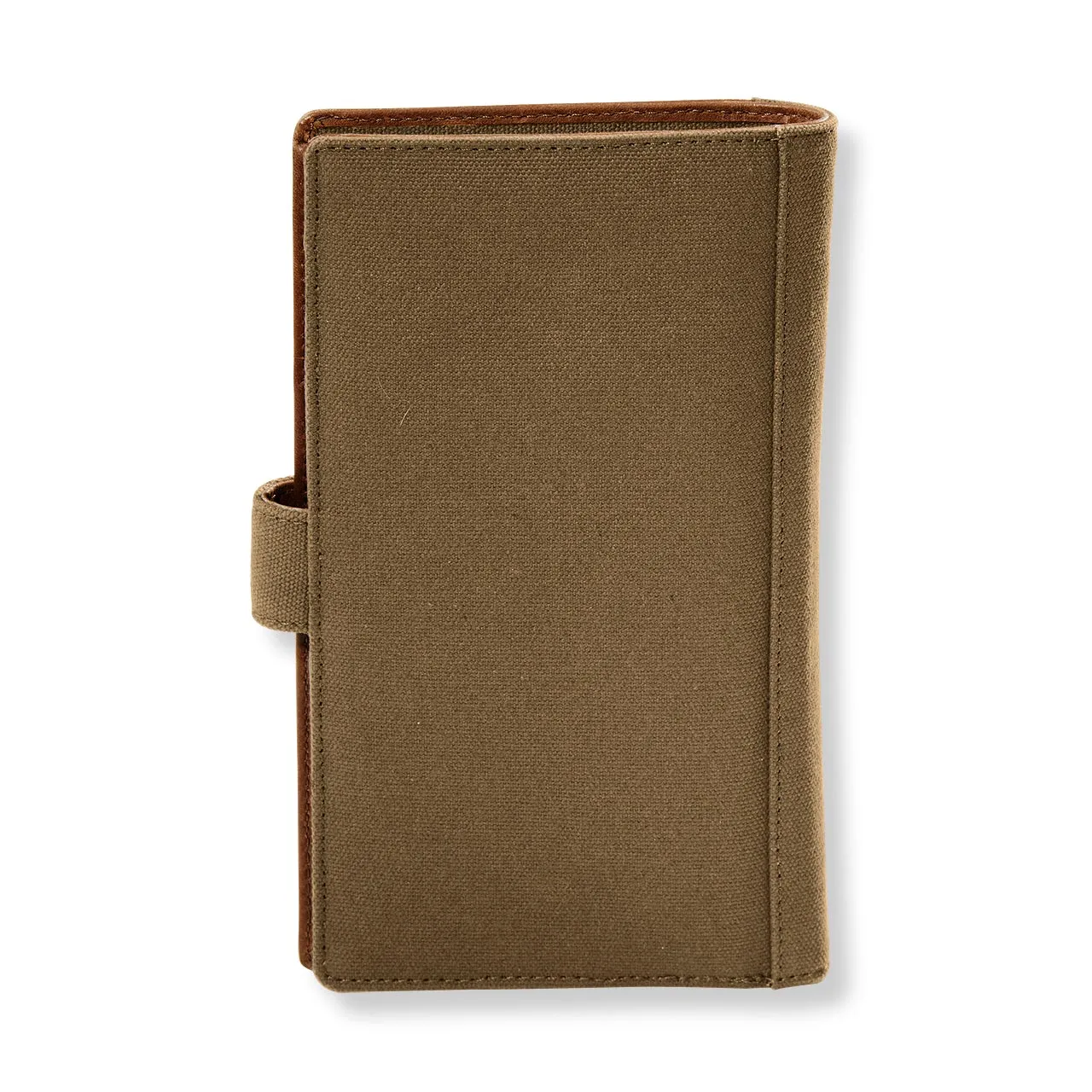 Adventurer Travel Wallet