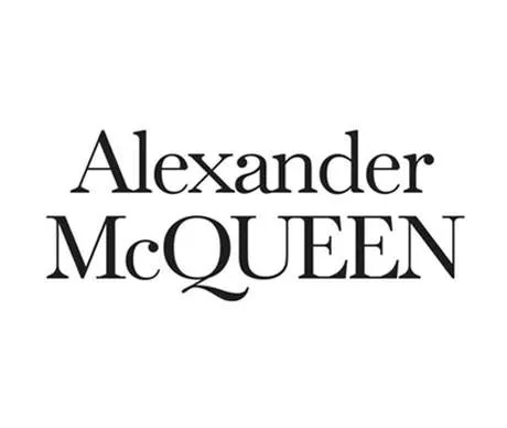 ALEXANDER McQUEEN OVERSIZED GLITTER CHUNKY TRAINERS