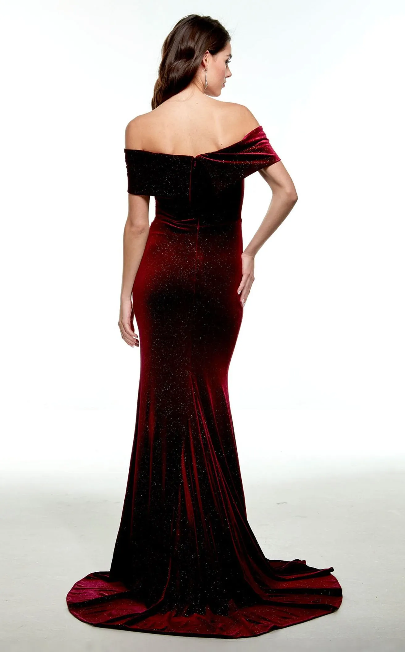 Alyce 61050 Dress