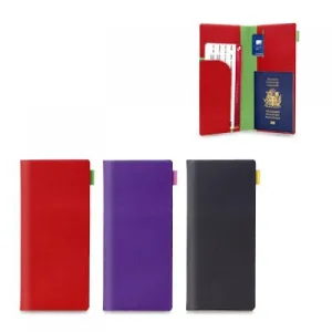 Aplux Travel Organizer