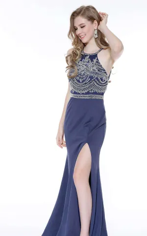 Ava Presley 33294 Dress