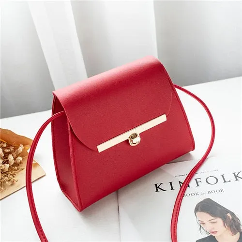 Bags for women small
