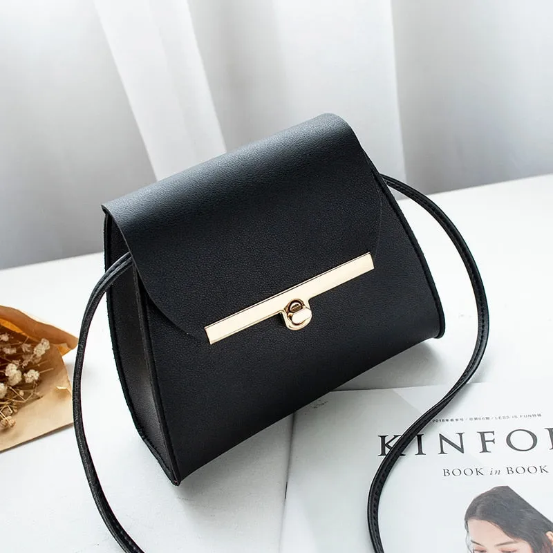 Bags for women small
