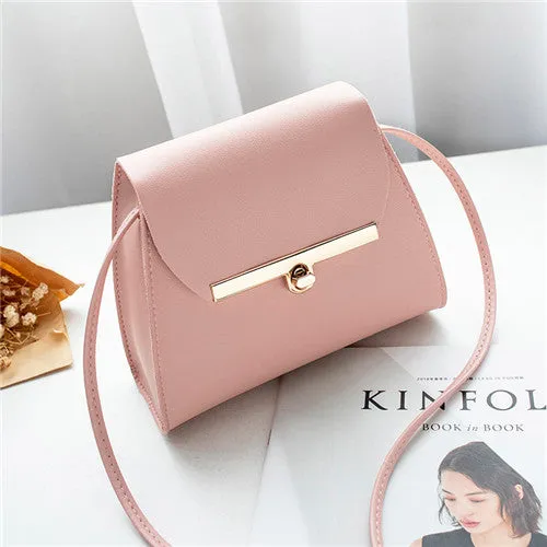 Bags for women small