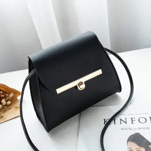 Bags for women small