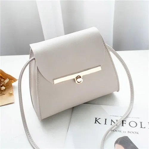Bags for women small