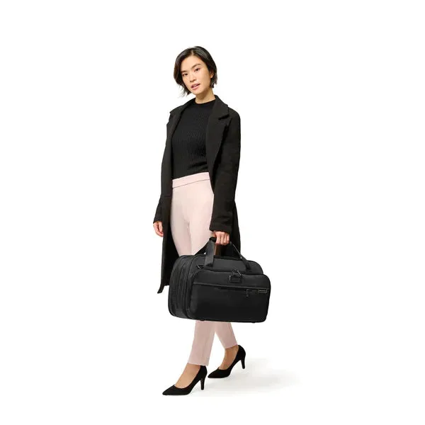 Baseline  EXPANDABLE CABIN BAG