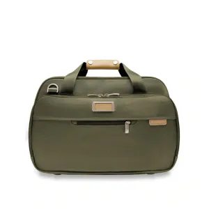 Baseline  EXPANDABLE CABIN BAG