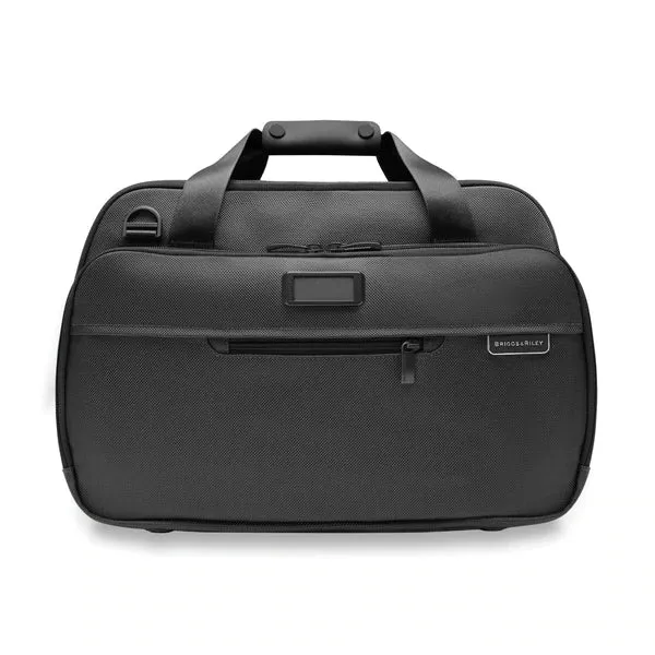Baseline  EXPANDABLE CABIN BAG