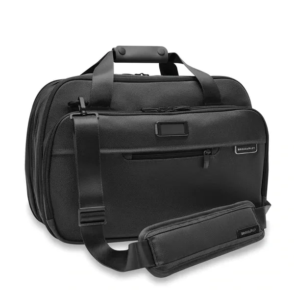 Baseline  EXPANDABLE CABIN BAG
