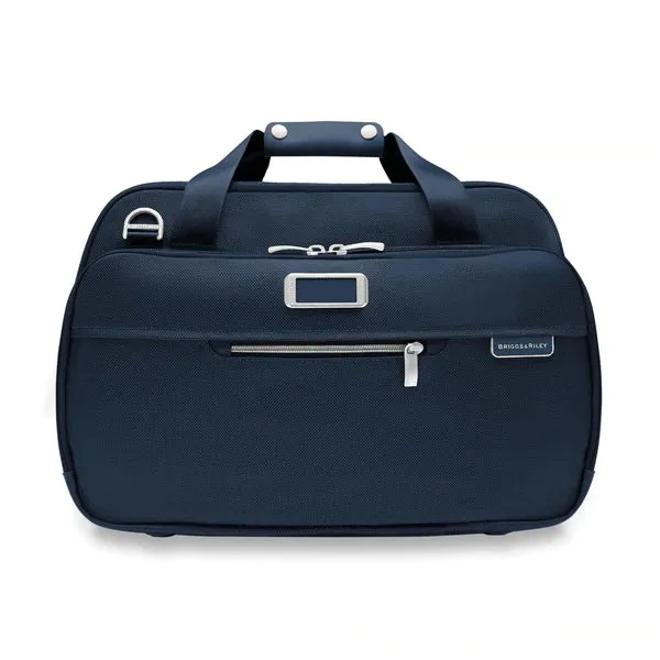 Baseline  EXPANDABLE CABIN BAG