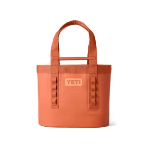 Camino 35 Carryall Tote Bag - High Desert Clay