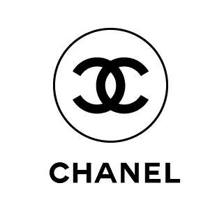 CHANEL PARIS SALZBURG CHAIN BOOTS