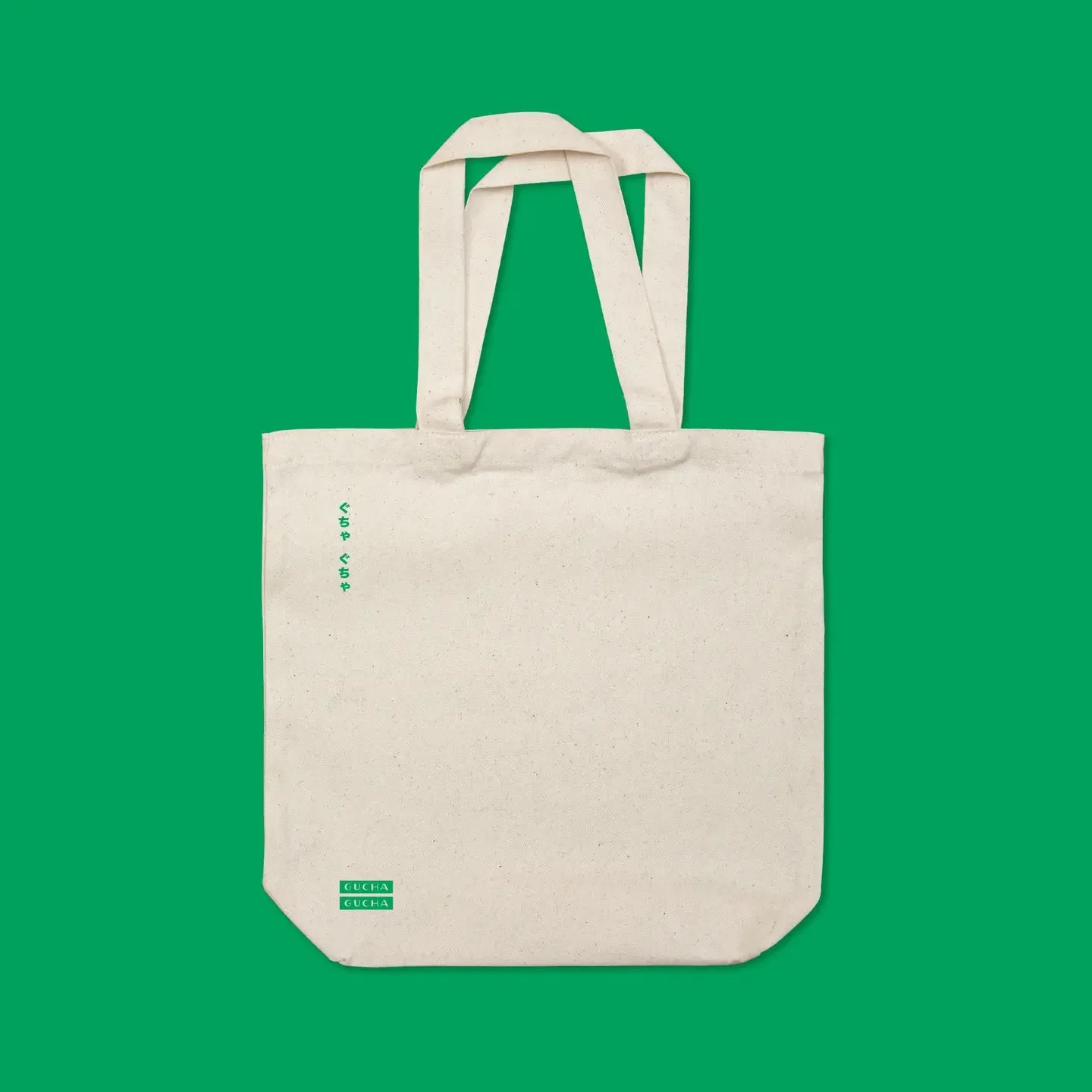 Chicago Under the El Train Graphic Tote Bag