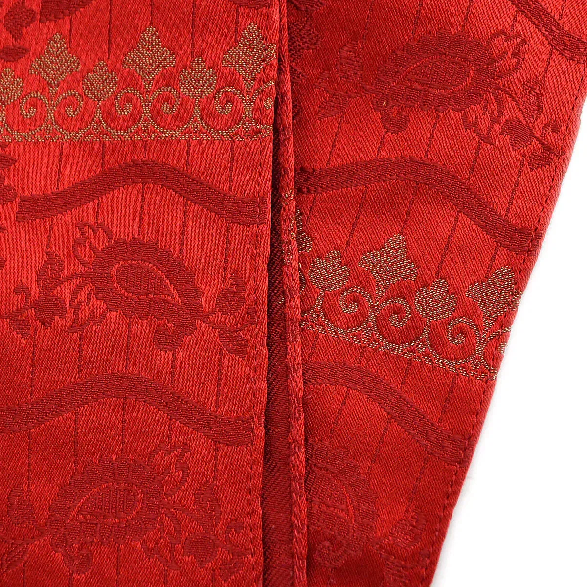 CHRISTIAN DIOR Scarf 25440