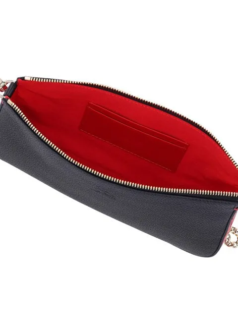 Christian Louboutin Women Loubila Hybrid' Shoulder Bag