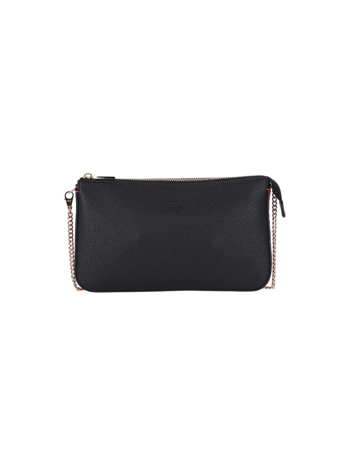 Christian Louboutin Women Loubila Hybrid' Shoulder Bag