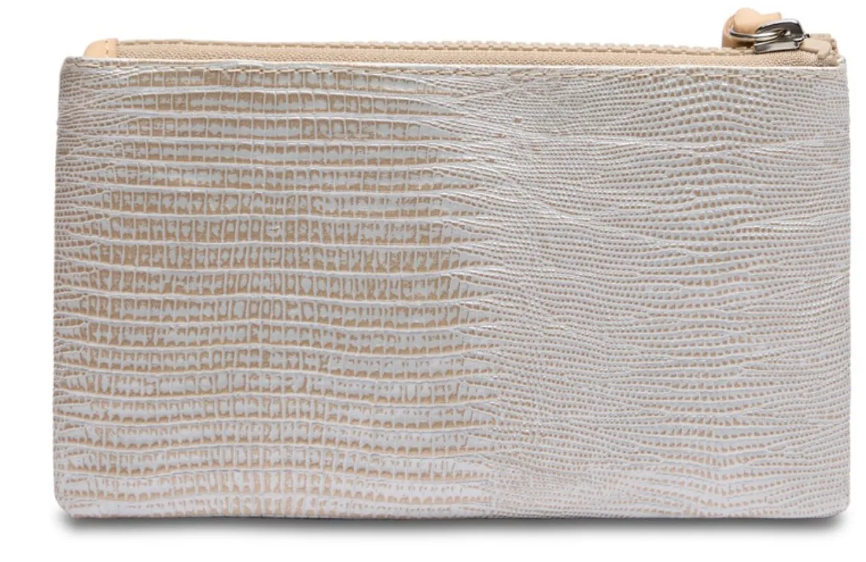 Consuela Celeste Slim Wallet