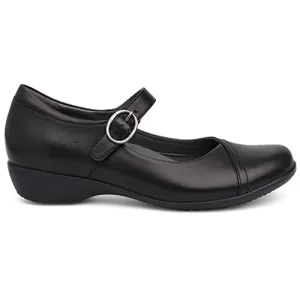 DANSKO FAWNA