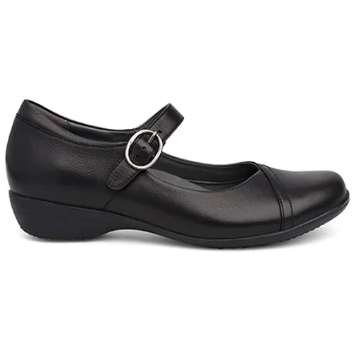 DANSKO FAWNA