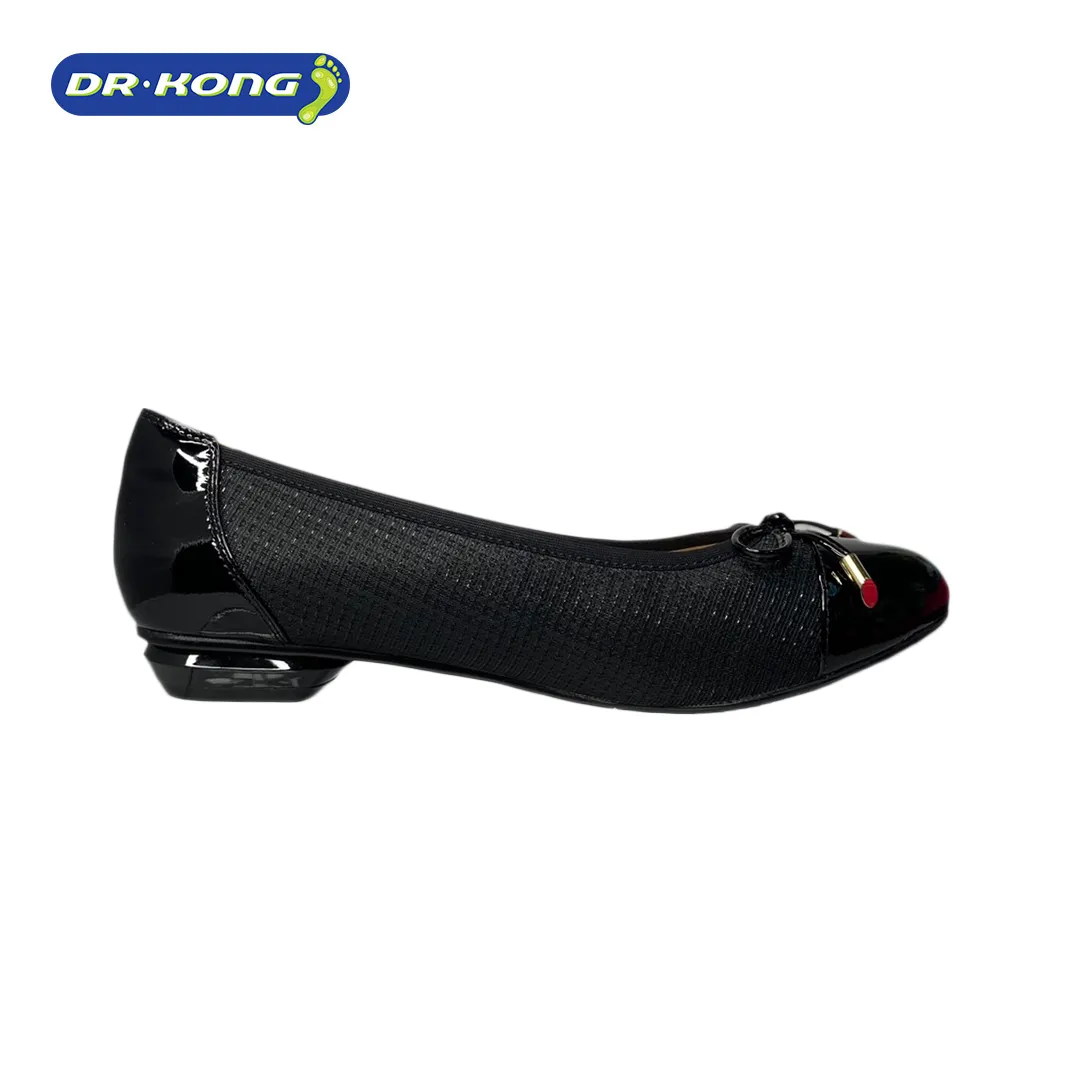 Dr. Kong Esi-Flex Women's Casual Shoes W1001449