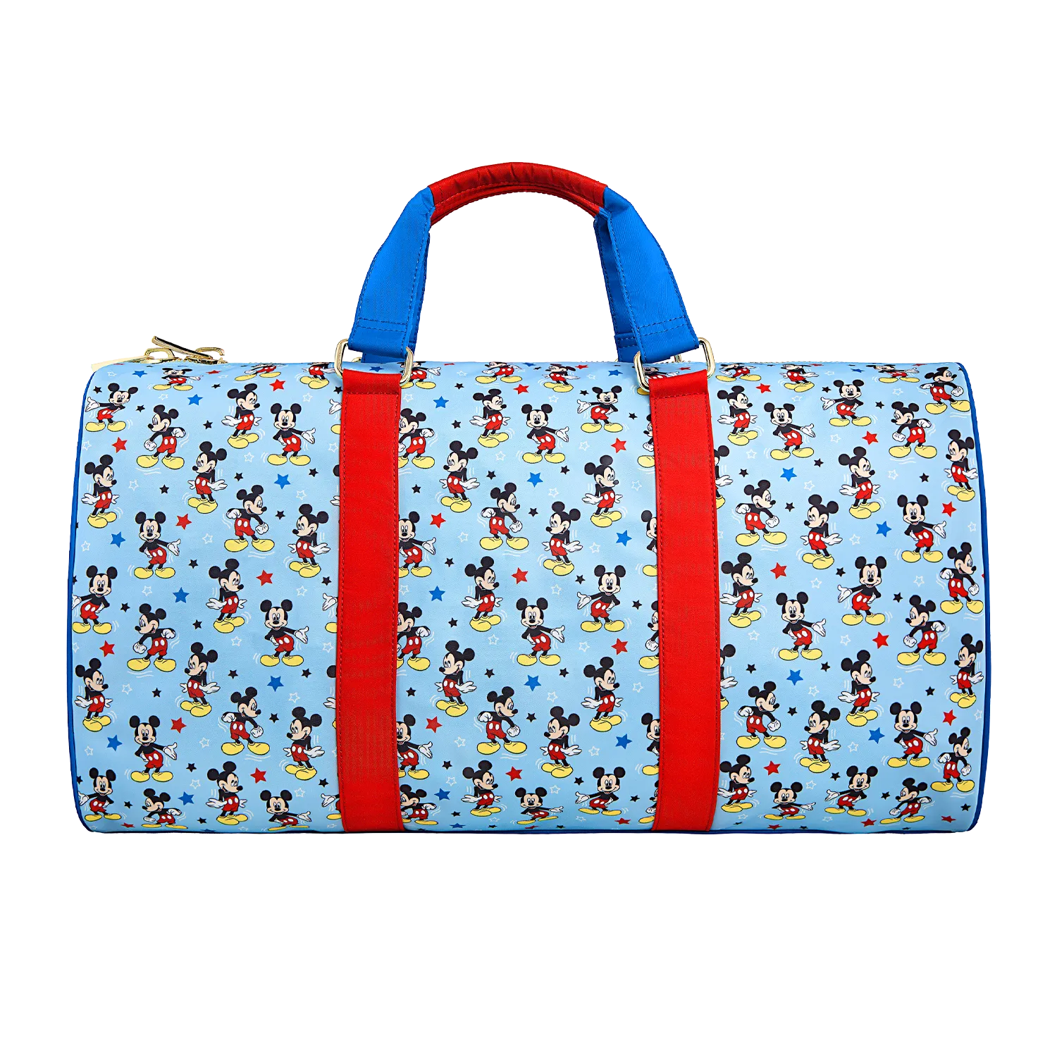 Duffle Bag